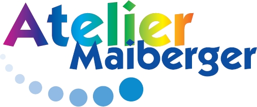 Atelier Maiberger